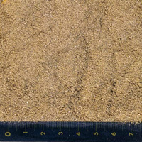 Perleen 0 - 1 Millimeter Körnung