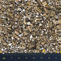 Perleen 0 - 6 Millimeter Körnung