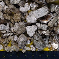 Perleen 0 - 16 Millimeter Körnung